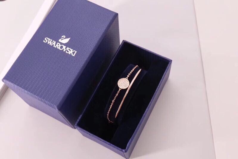 Swarovski Bracelet 05lyx96